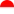 Kambojatogel Indonesia
