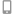Mobile Kambojatogel