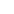 Search Kambojatogel