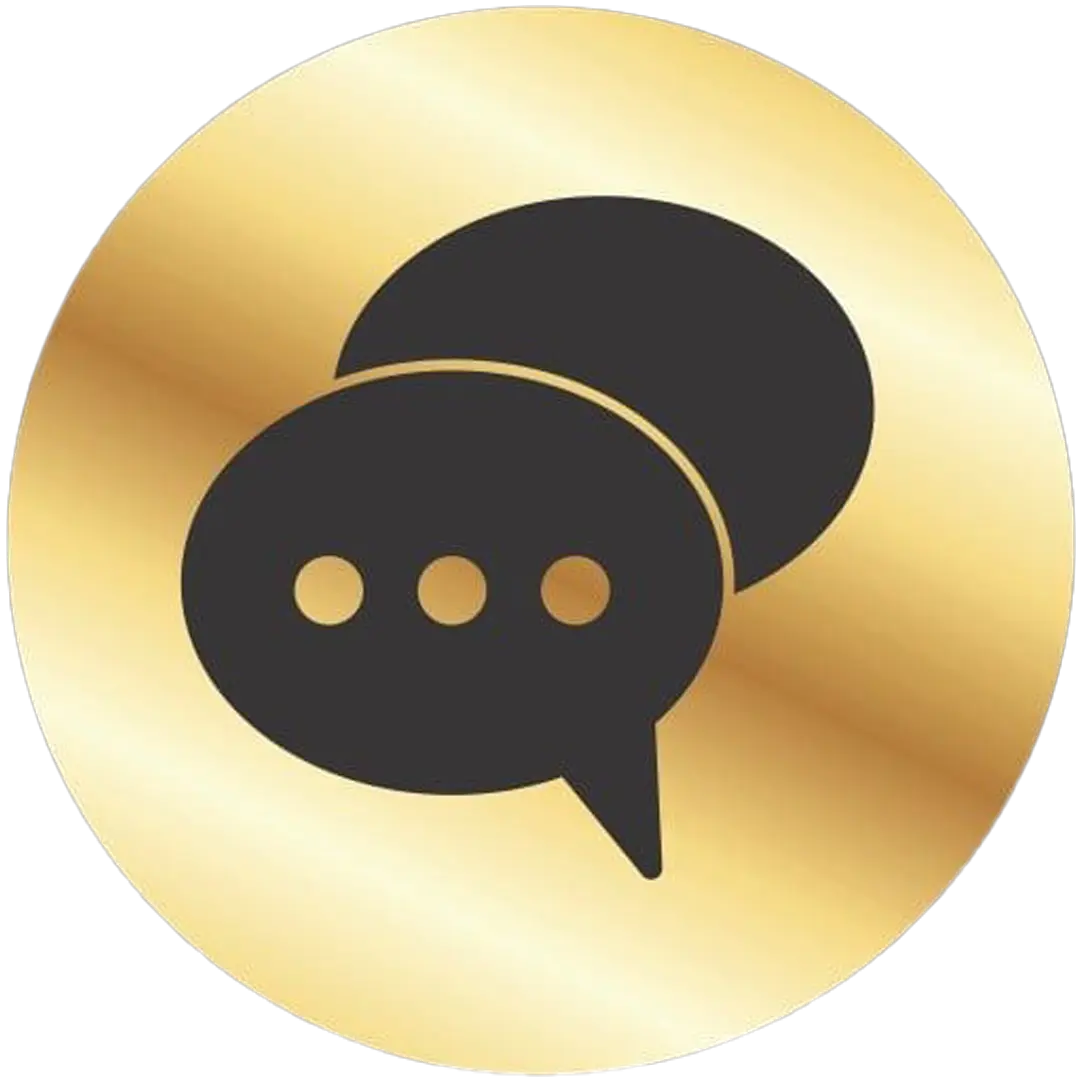 LIVE CHAT KAMBOJATOGEL