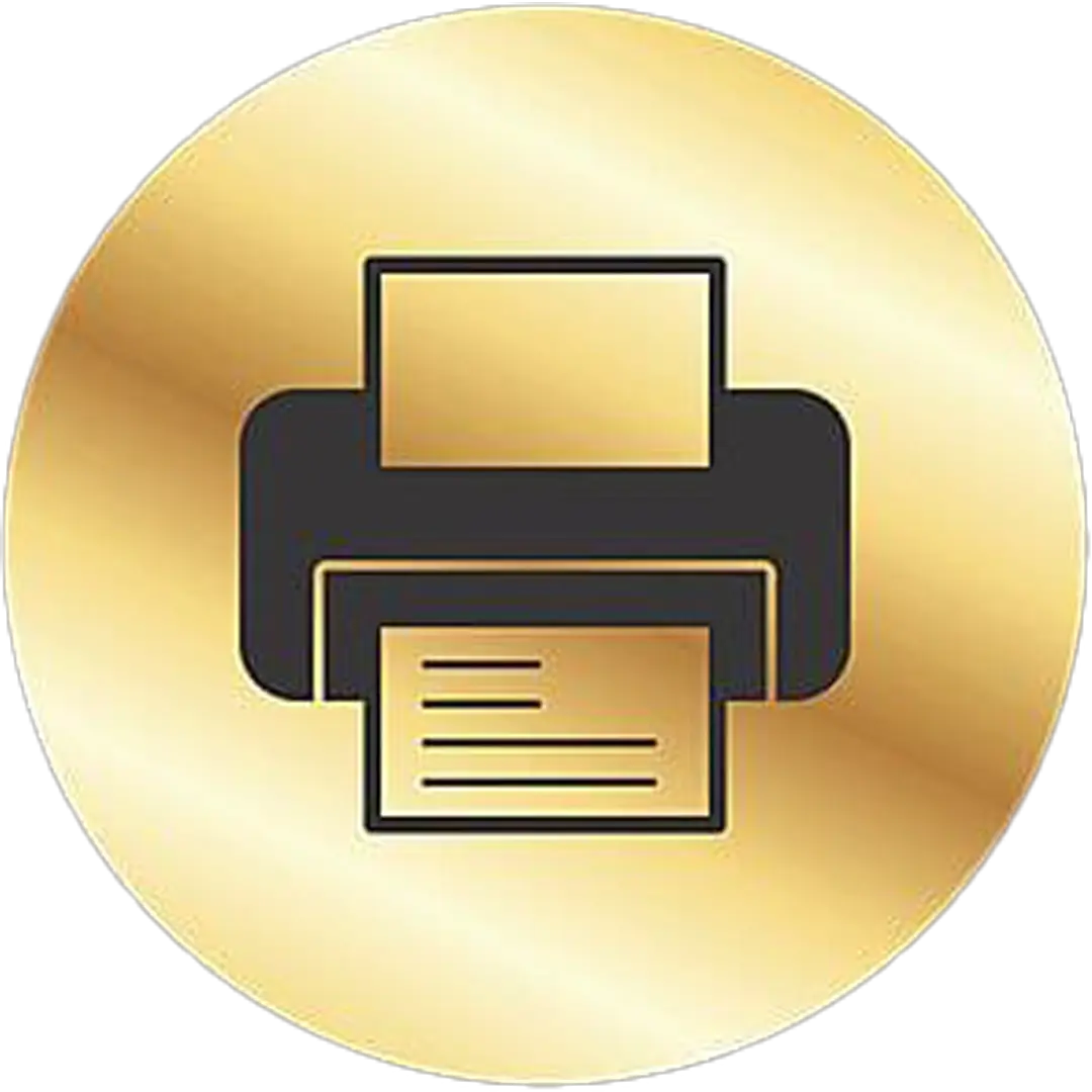 LOGIN KAMBOJATOGEL