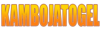 KAMBOJATOGEL