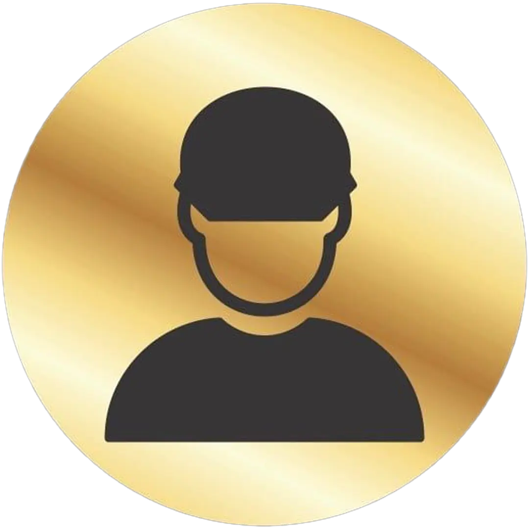 DAFTAR KAMBOJATOGEL