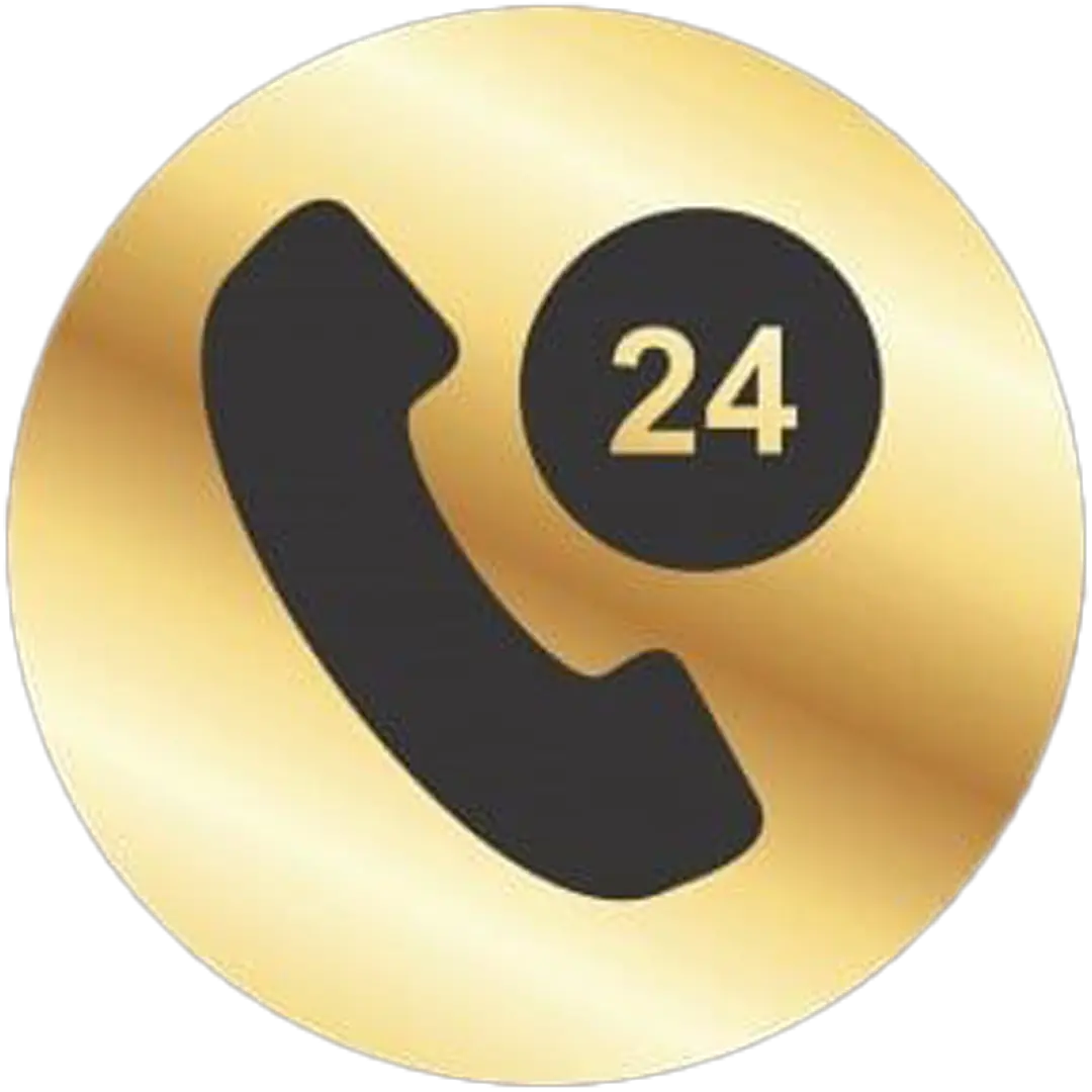 WHATSAPP KAMBOJATOGEL